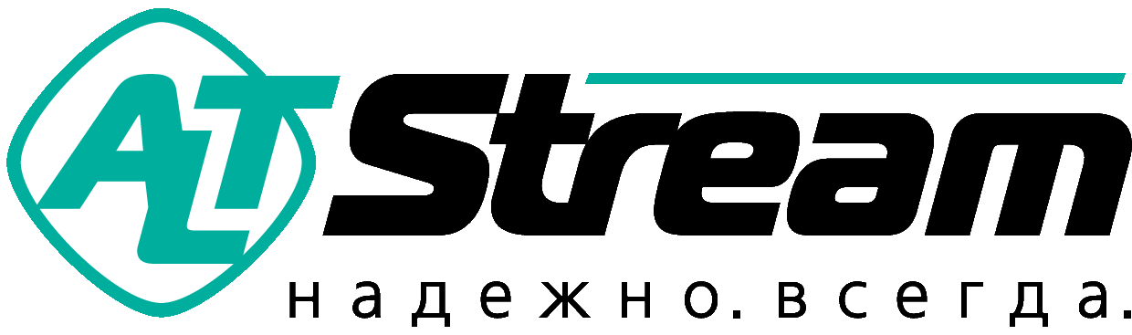 ALTSTREAM