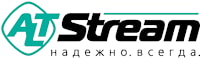 ALTSTREAM