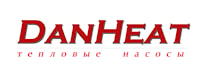 DanHeat
