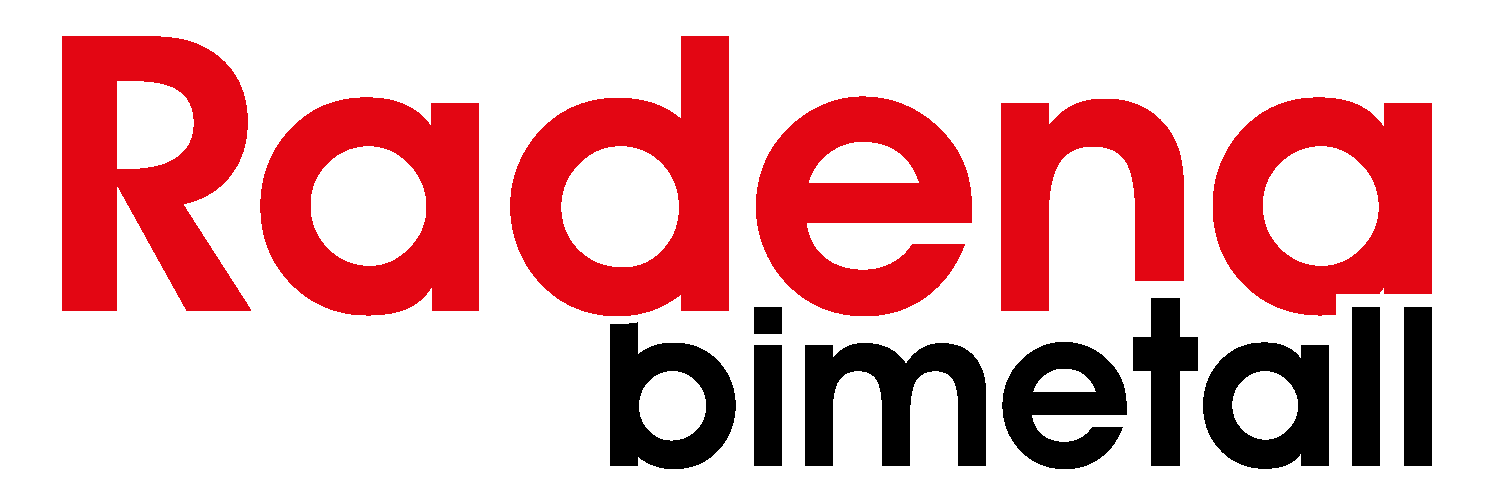 RADENA