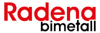 RADENA