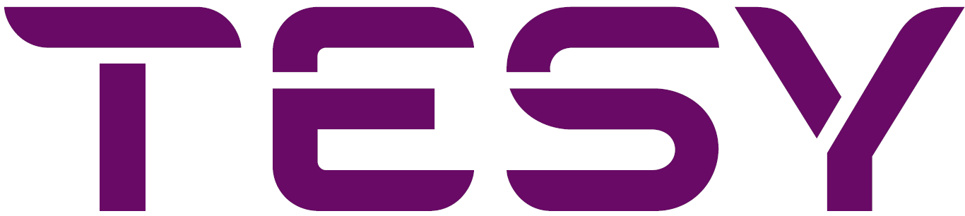 TESY