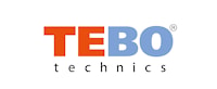 TEBO