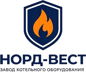 НОРД-ВЕСТ